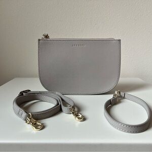 Lo & Sons Waverley 2